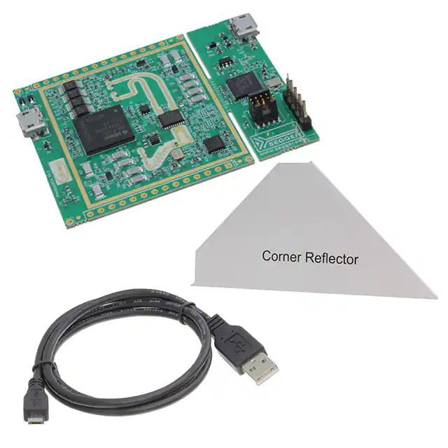INFINEON DEMOPOSITION2GOTOBO1