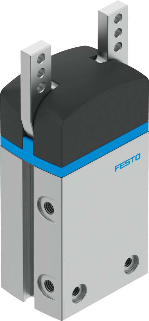 FESTO 1310181-DHWS-25-A-NC