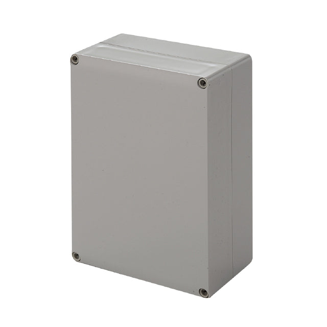 WEIDMULLER 9535470000-MPC17/25/107035