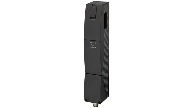 OMRON D41G-2YDA-N2