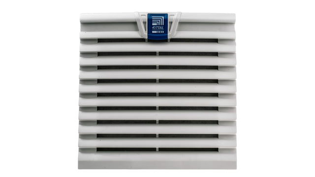 RITTAL SK3238.100-3238100