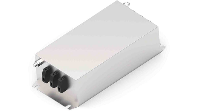 TE CONNECTIVITY 60KEMS10BFPD