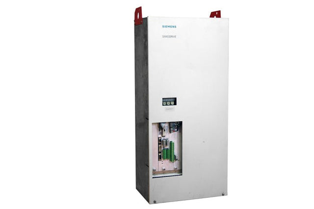 SIEMENS 6SC6608-0AA01