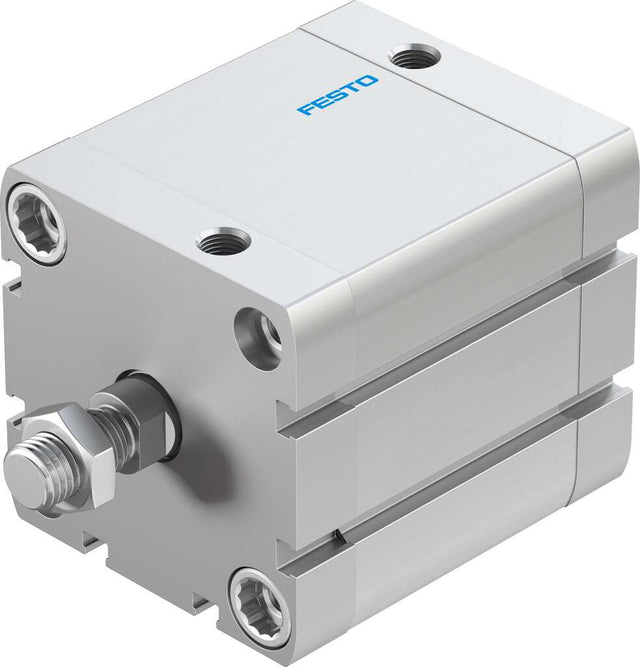 FESTO 536337-ADN-63-40-A-P-A