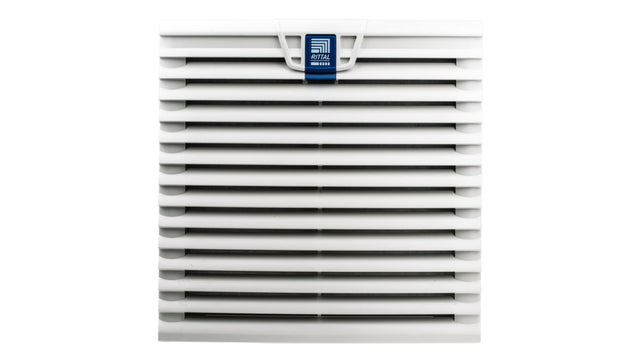 RITTAL SK3241.110-3241110
