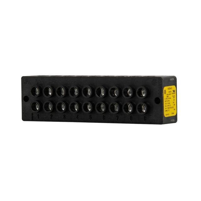 EATON 14004-9