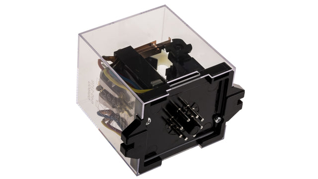 OMRON G4Q-212SDC24
