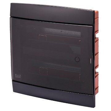 GEWISS GW40233VA