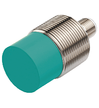 PEPPERL+FUCHS 3236760019-NBN15-30GS50-Z4L-V1