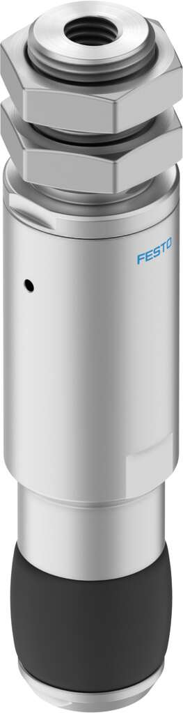 FESTO 1320811-DHEB-12-E-U-E-L
