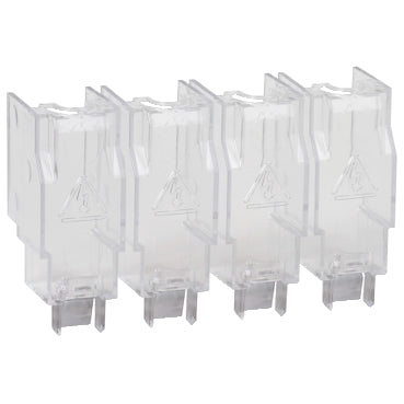 SCHNEIDER ELECTRIC GS1AP34
