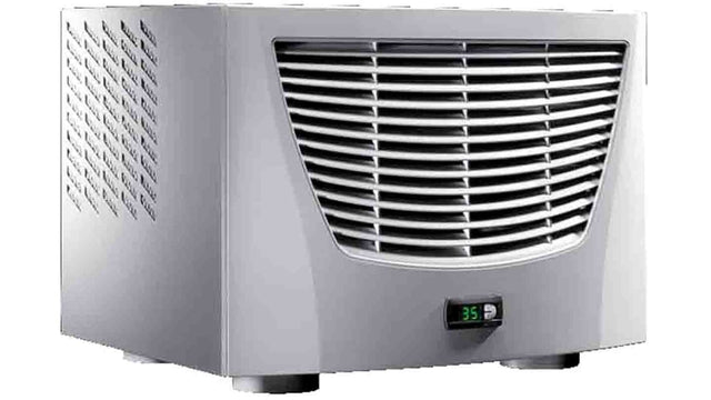 RITTAL SK3382.600-3382600