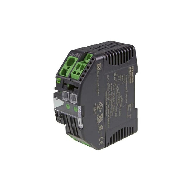 MURRELEKTRONIK 9000-41042-0401000