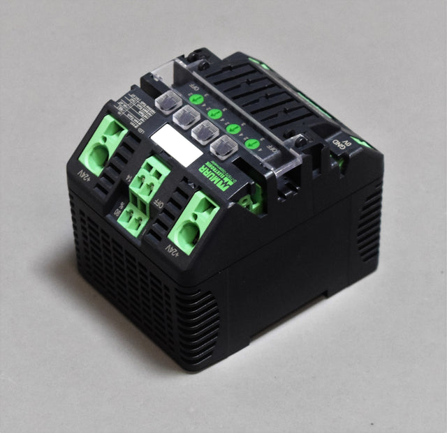 MURRELEKTRONIK 9000-41084-0100400