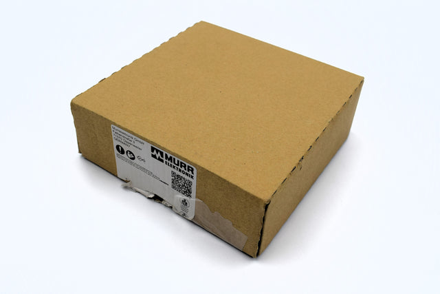 MURRELEKTRONIK 9000-41094-0101000