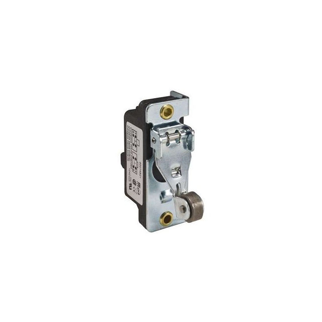 SCHNEIDER ELECTRIC 9007AB22