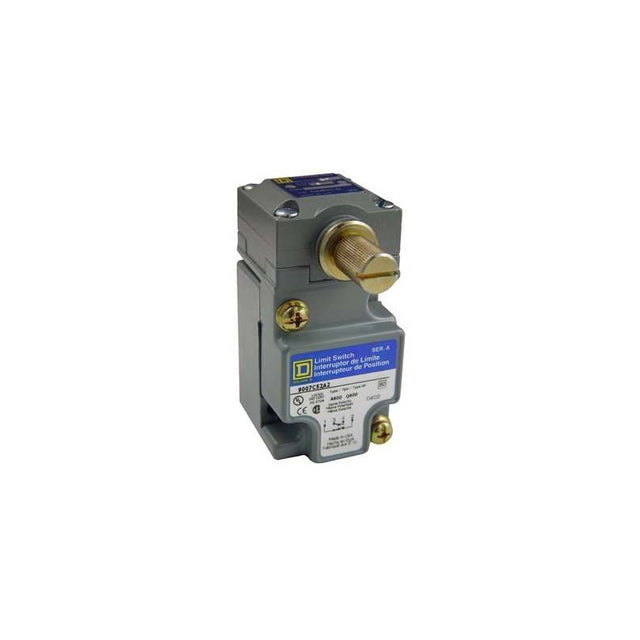 SCHNEIDER ELECTRIC 9007C52A2