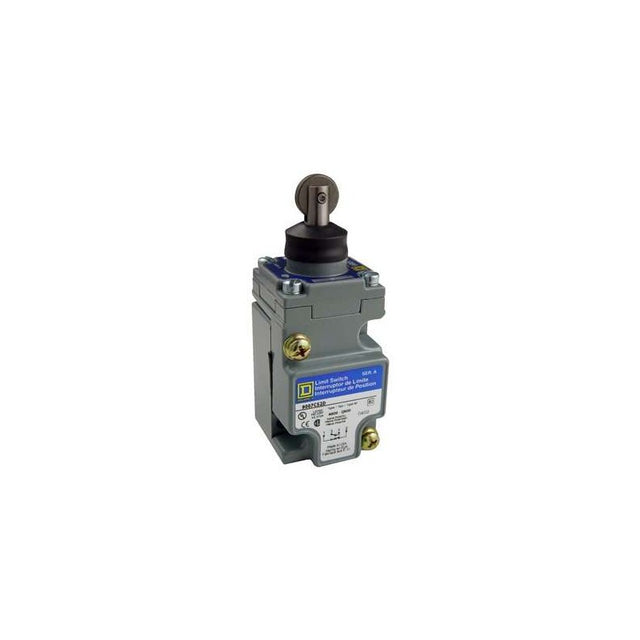 SCHNEIDER ELECTRIC 9007C52DM11