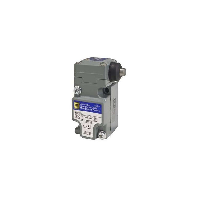 SCHNEIDER ELECTRIC 9007C52GD