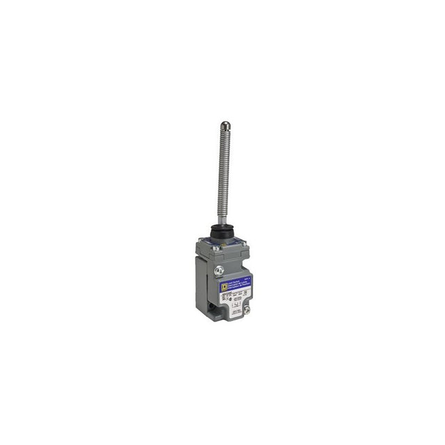 SCHNEIDER ELECTRIC 9007C52KC