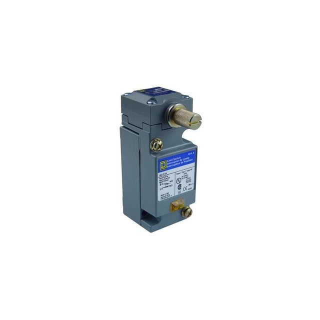 SCHNEIDER ELECTRIC 9007C54A2