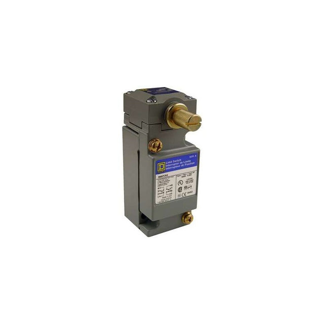 SCHNEIDER ELECTRIC 9007C62B2M11