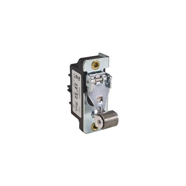 SCHNEIDER ELECTRIC 9007CB32