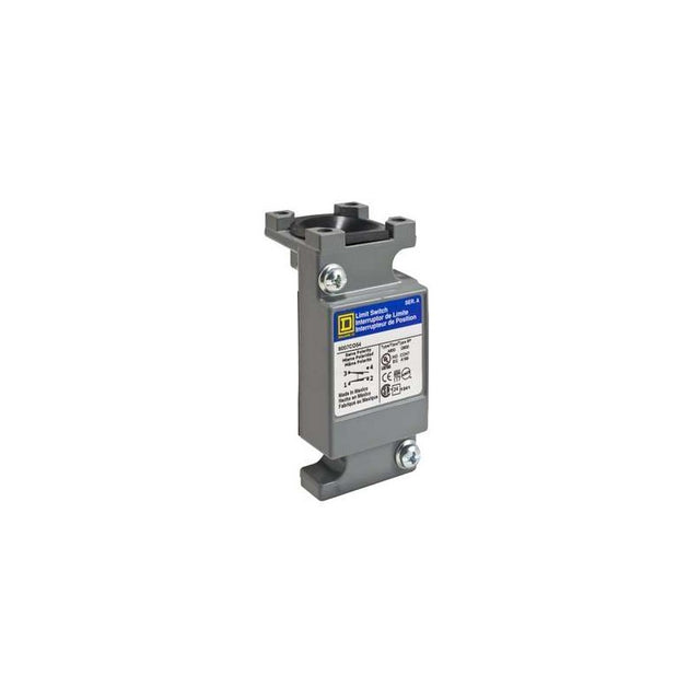 SCHNEIDER ELECTRIC 9007CO54
