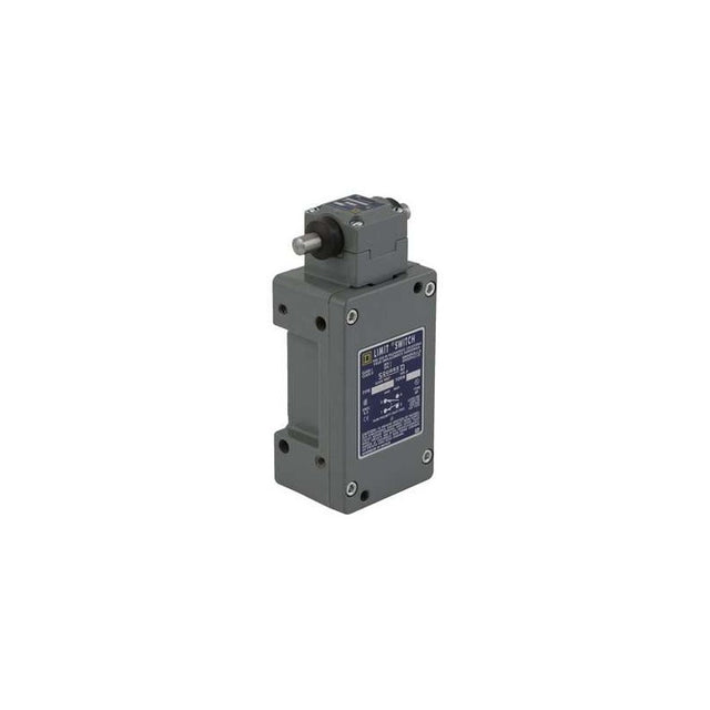 SCHNEIDER ELECTRIC 9007CR53H