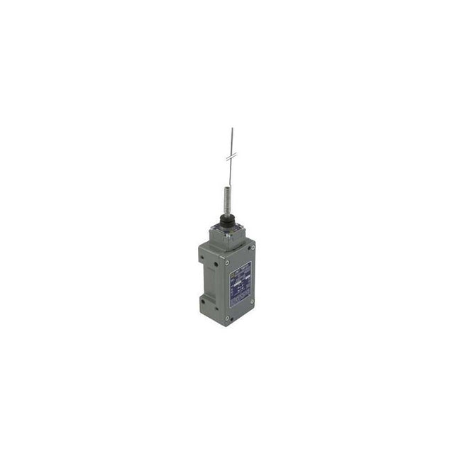 SCHNEIDER ELECTRIC 9007CR53K