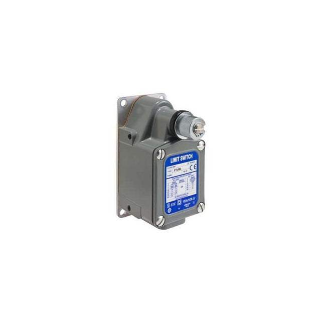 SCHNEIDER ELECTRIC 9007FTUB4M11