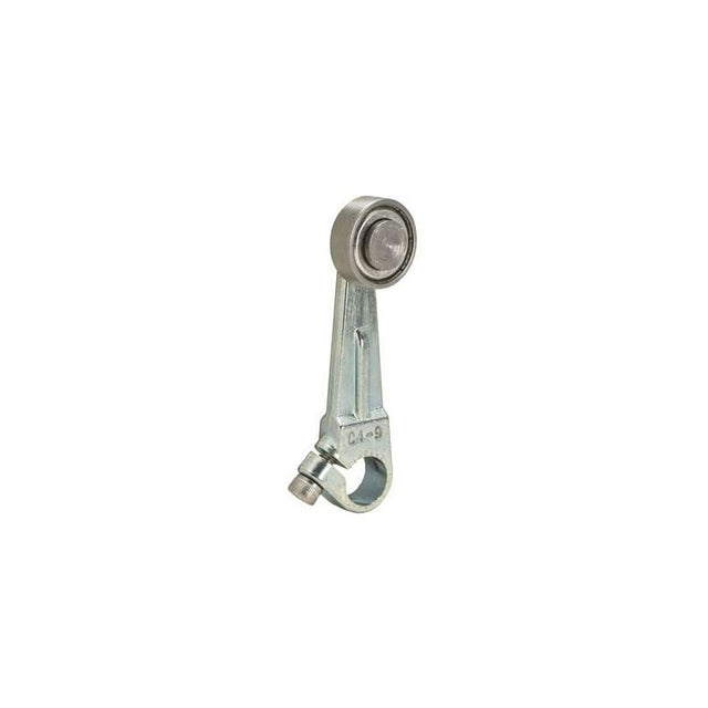 SCHNEIDER ELECTRIC 9007MA9