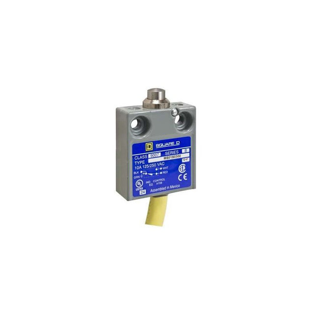 SCHNEIDER ELECTRIC 9007MS01S0200