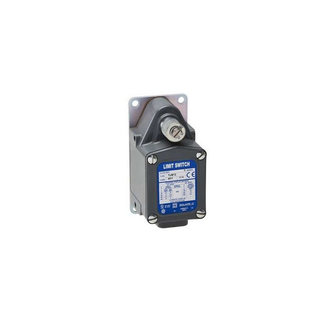 SCHNEIDER ELECTRIC 9007TUB12M11