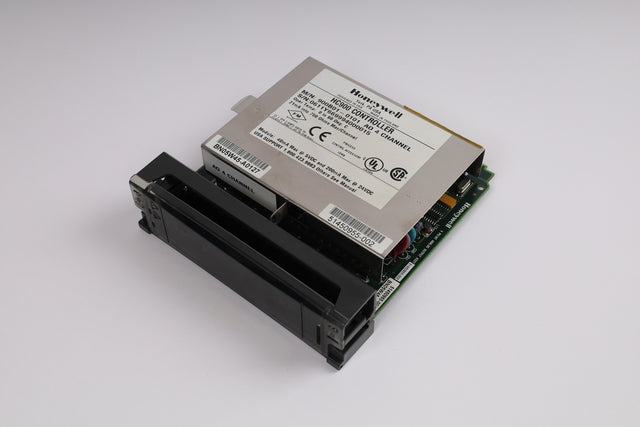 HONEYWELL 900B01-0101