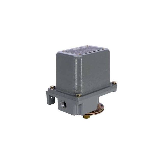 SCHNEIDER ELECTRIC 9012GAR1