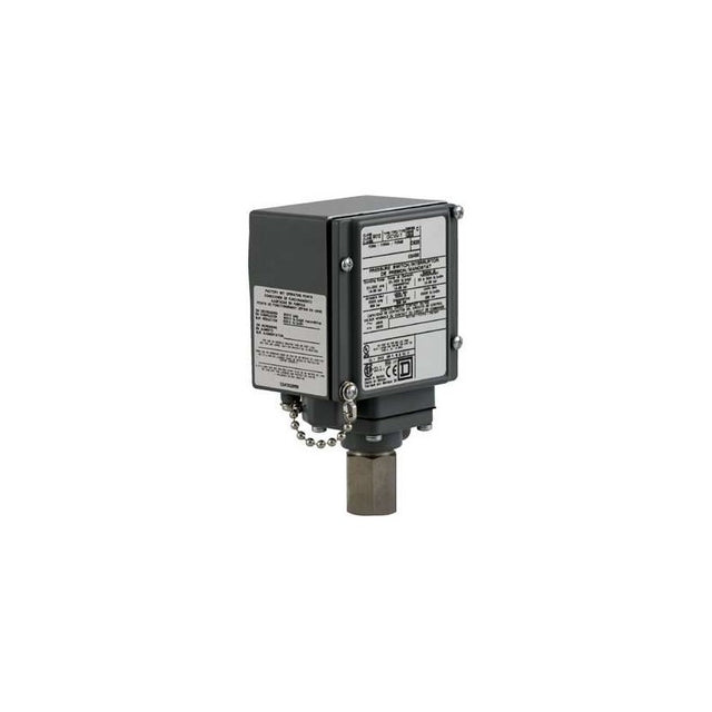 SCHNEIDER ELECTRIC 9012GCW2