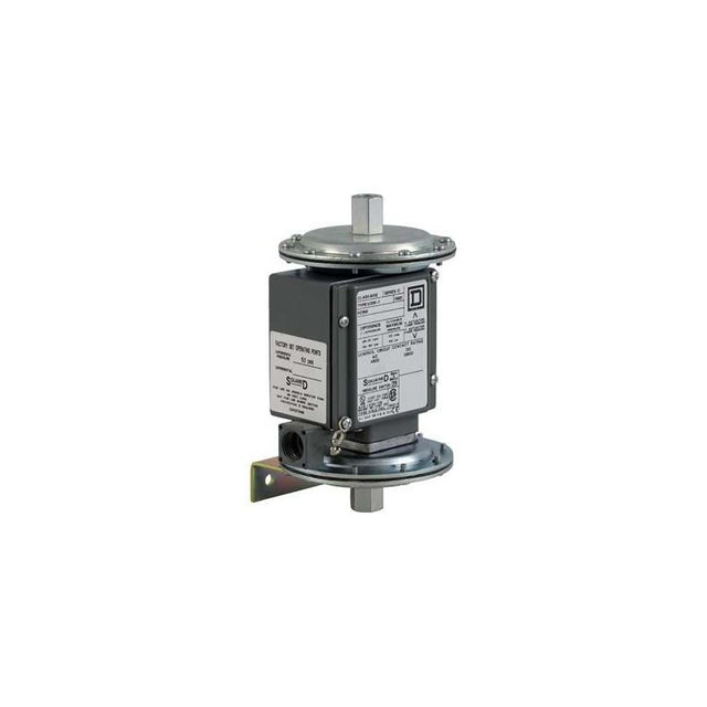 SCHNEIDER ELECTRIC 9012GGW1