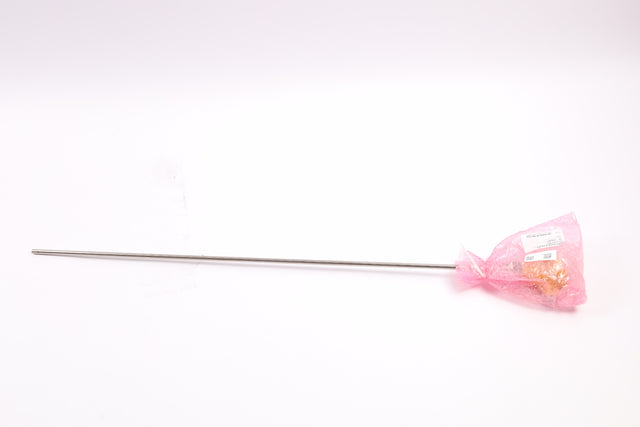 JUMO 90202020-415-2001