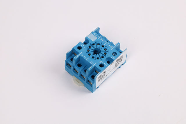 FINDER 9027