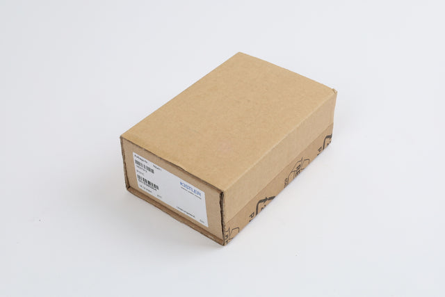 KISTLER 9101C