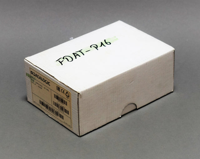 DATALOGIC 937700005