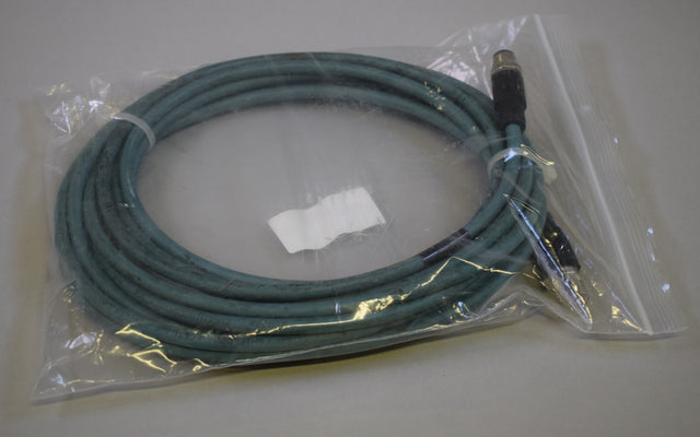 PHOENIX CONTACT 93EPUR-2X2X26AWG7