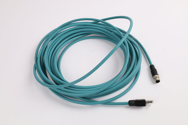 PHOENIX CONTACT 93EPUR-2X2X26AWG7