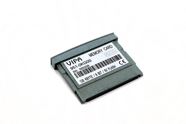 VIPA 951-0KG00