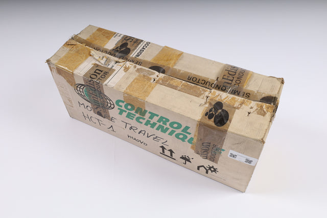 CONTROL TECHNIQUES 95DSA300CAAAA