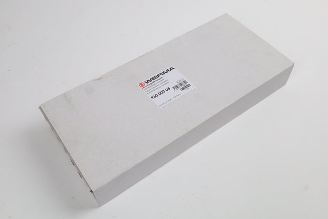 WERMA 96000005