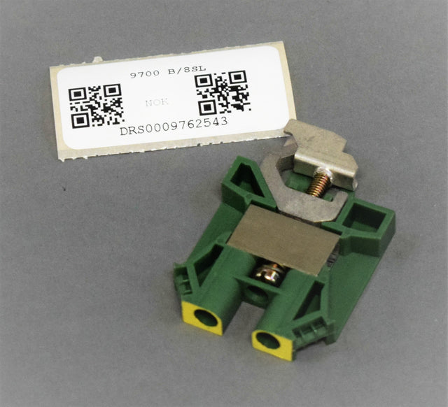 WIELAND 9700B8SL