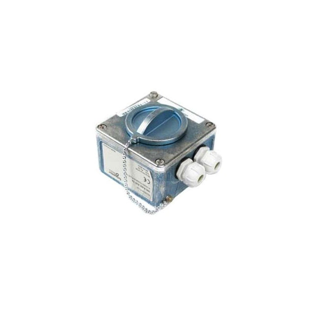 SCHNEIDER ELECTRIC 990NAD23010