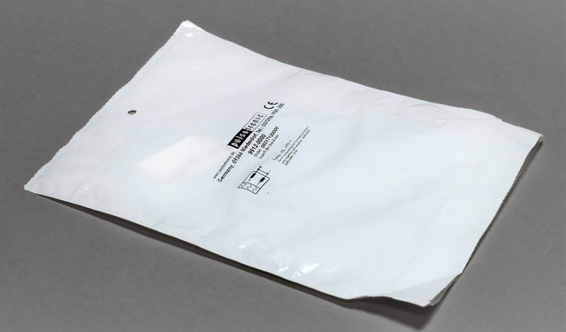 PULSOTRONIC 9912-0000